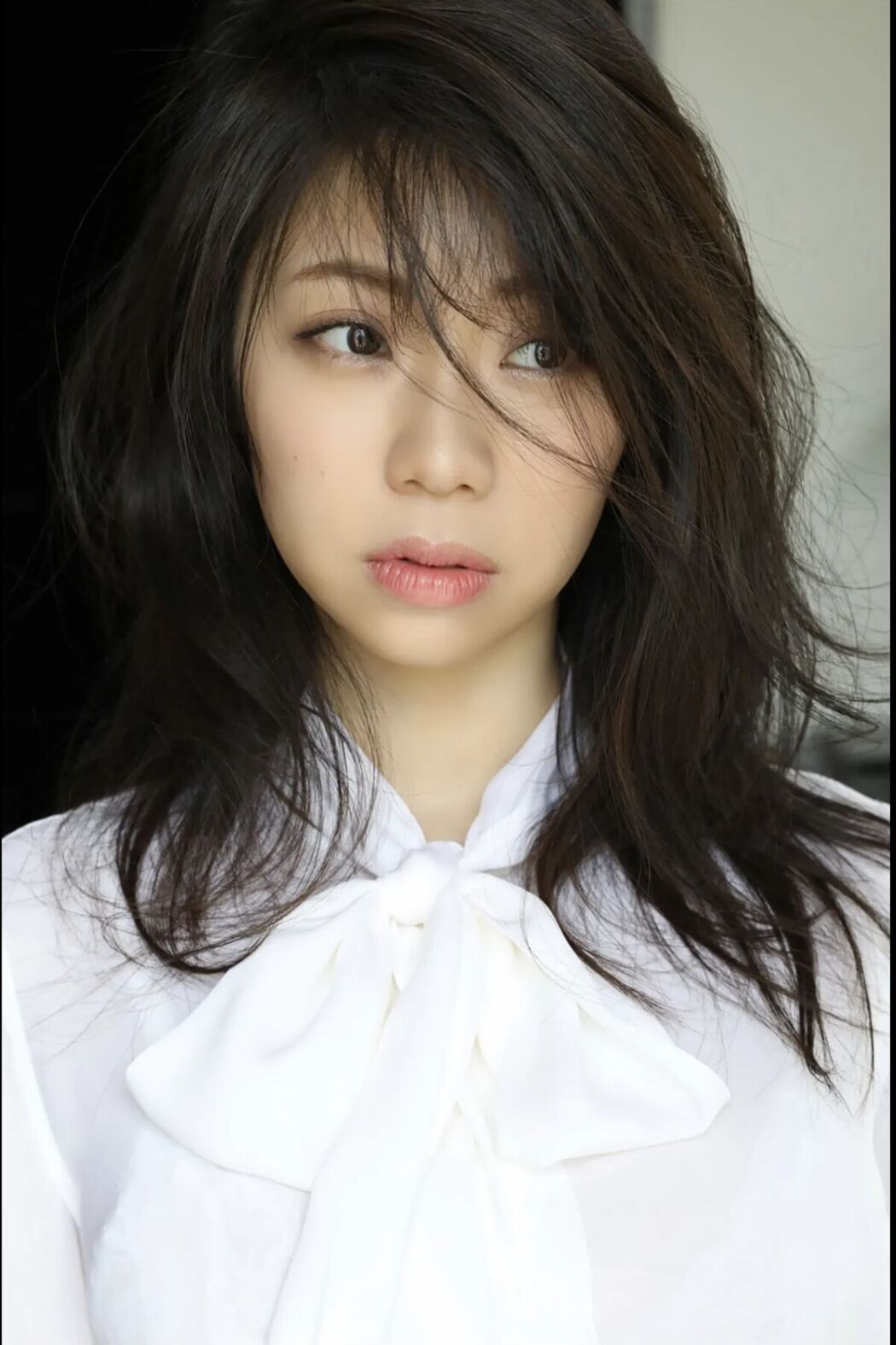 JP Suzuki Fumina 鈴木富美奈 – Hカップ乱れる Vol.1