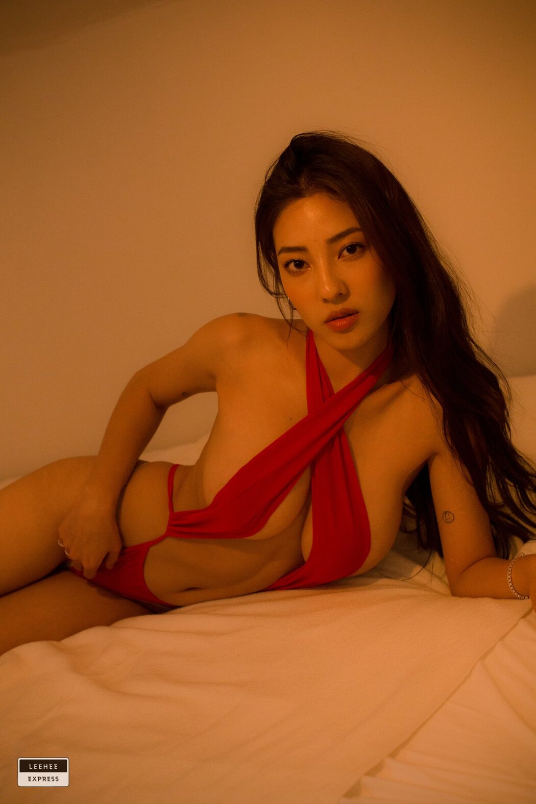 LEEHEE EXPRESS LEDG-057A G.su