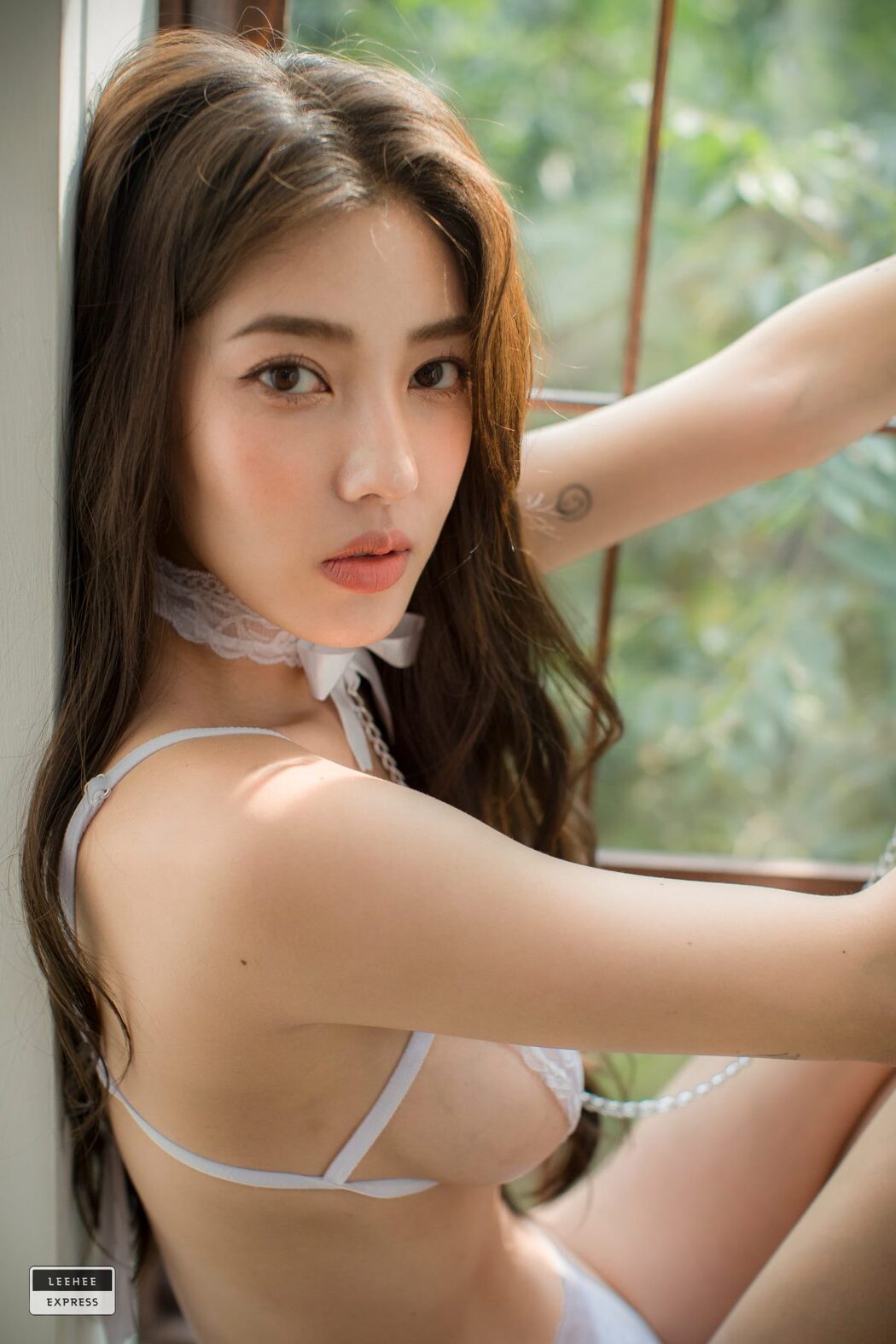 LEEHEE EXPRESS LEDG-052A G.su