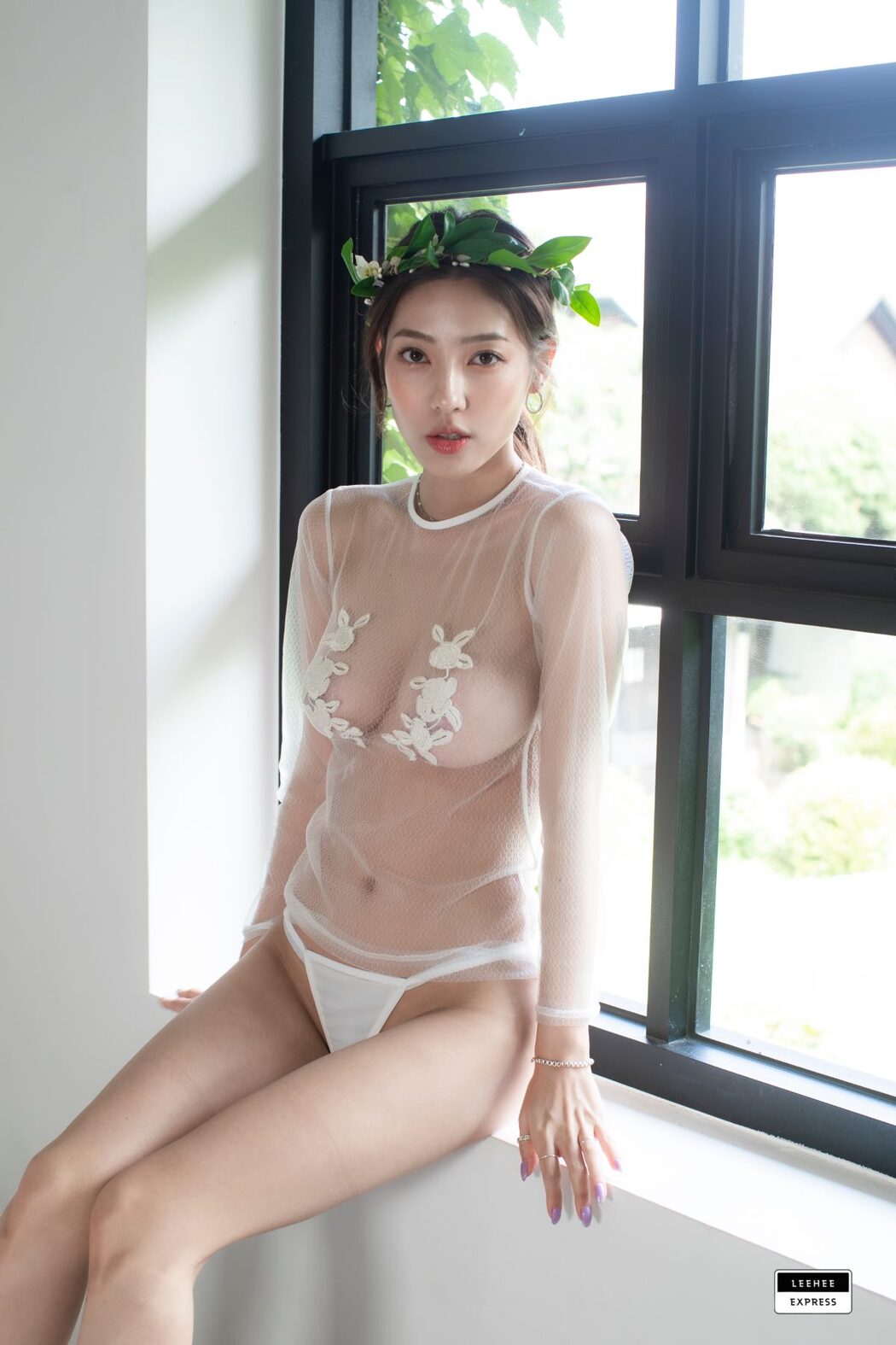 LEEHEE EXPRESS LEDG-083A G.su