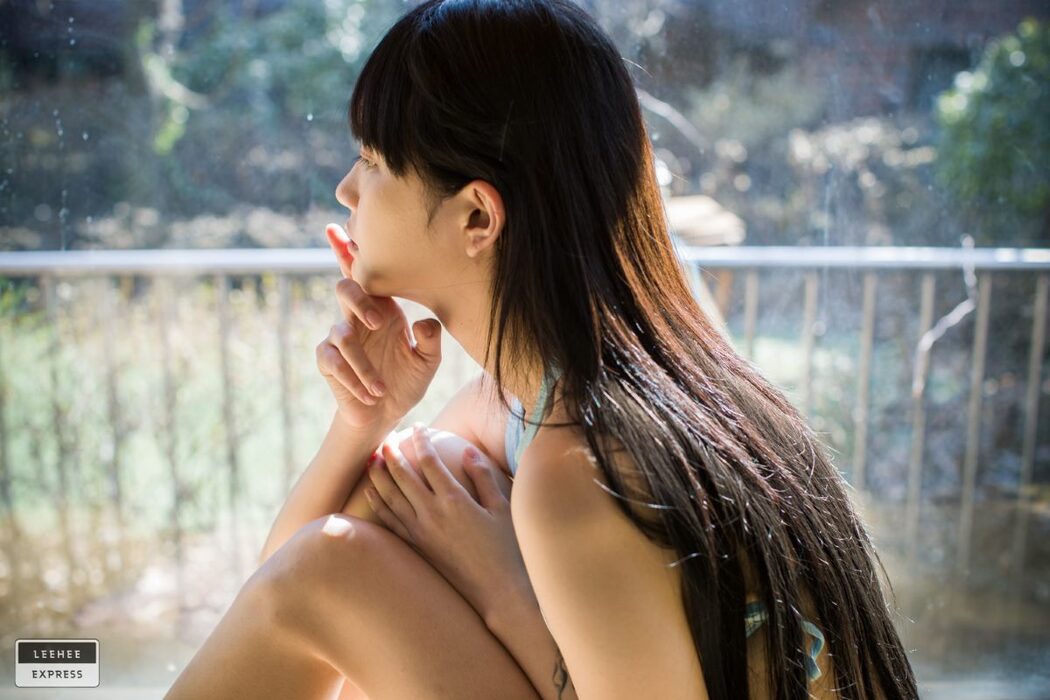 LEEHEE EXPRESS LEBE-016B GMS