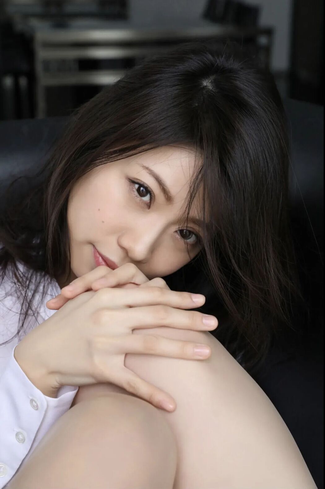 JP Suzuki Fumina 鈴木富美奈 – Hカップ乱れる Vol.1