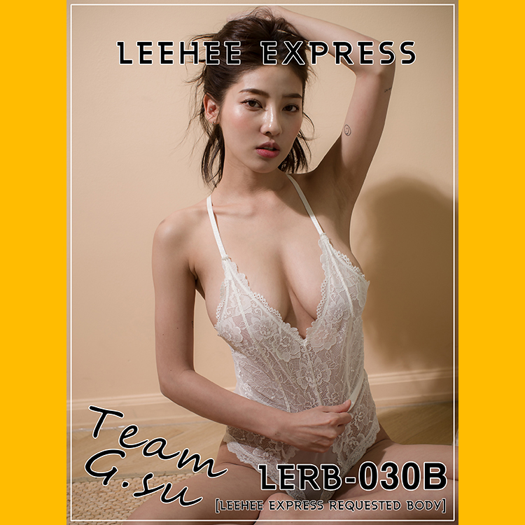 LEEHEE EXPRESS LERB-030B G.su