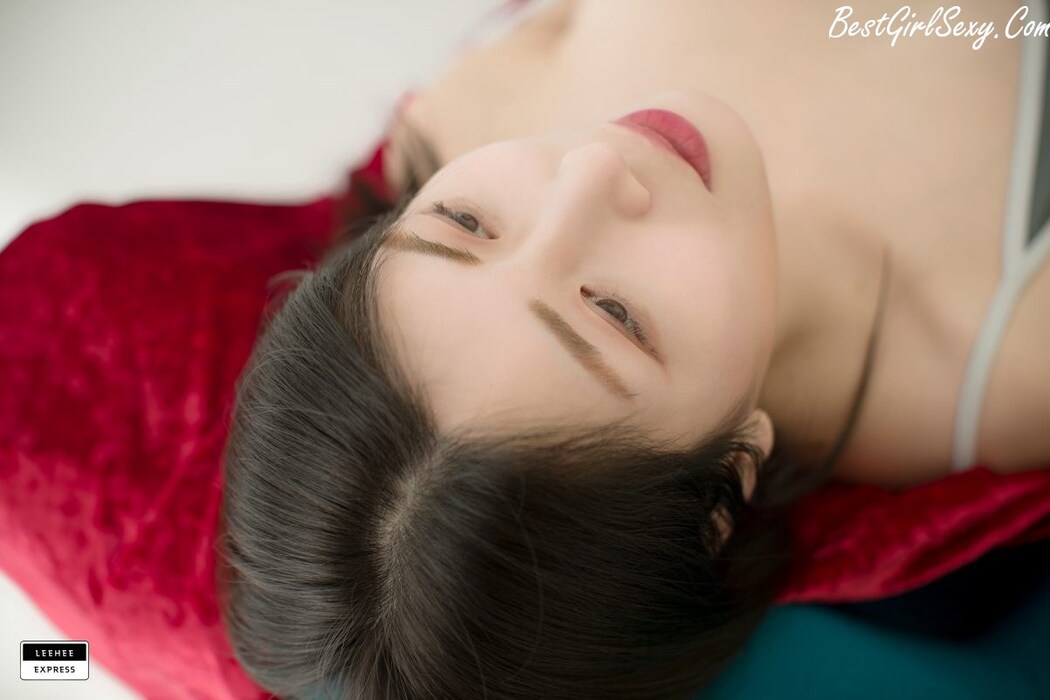 LEEHEE EXPRESS LERB-011 Min.E