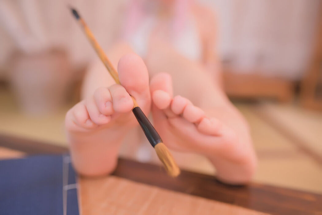 Coser@Yoko宅夏 – 超级索尼子合集 Part2