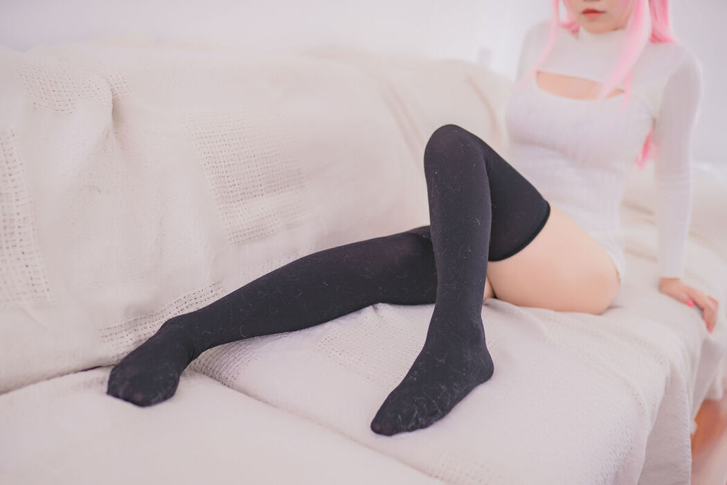 Coser@Yoko宅夏 &#8211; 超级索尼子合集 Part1