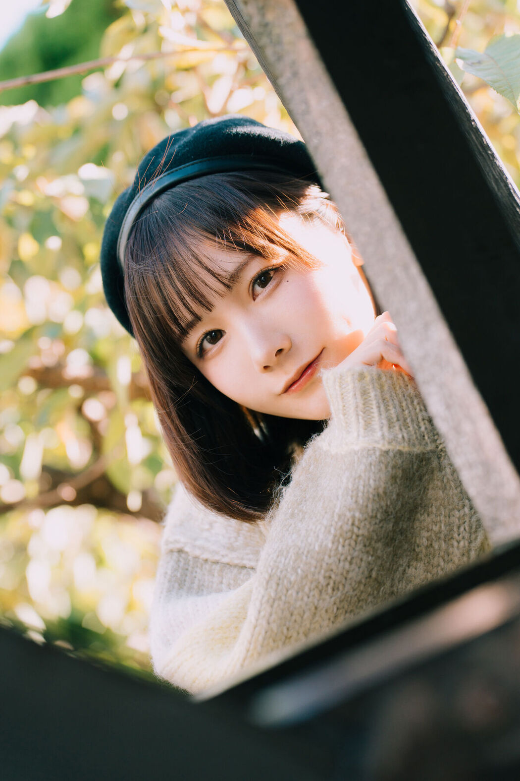 Coser@けん研 けんけん – めくるめく Part1