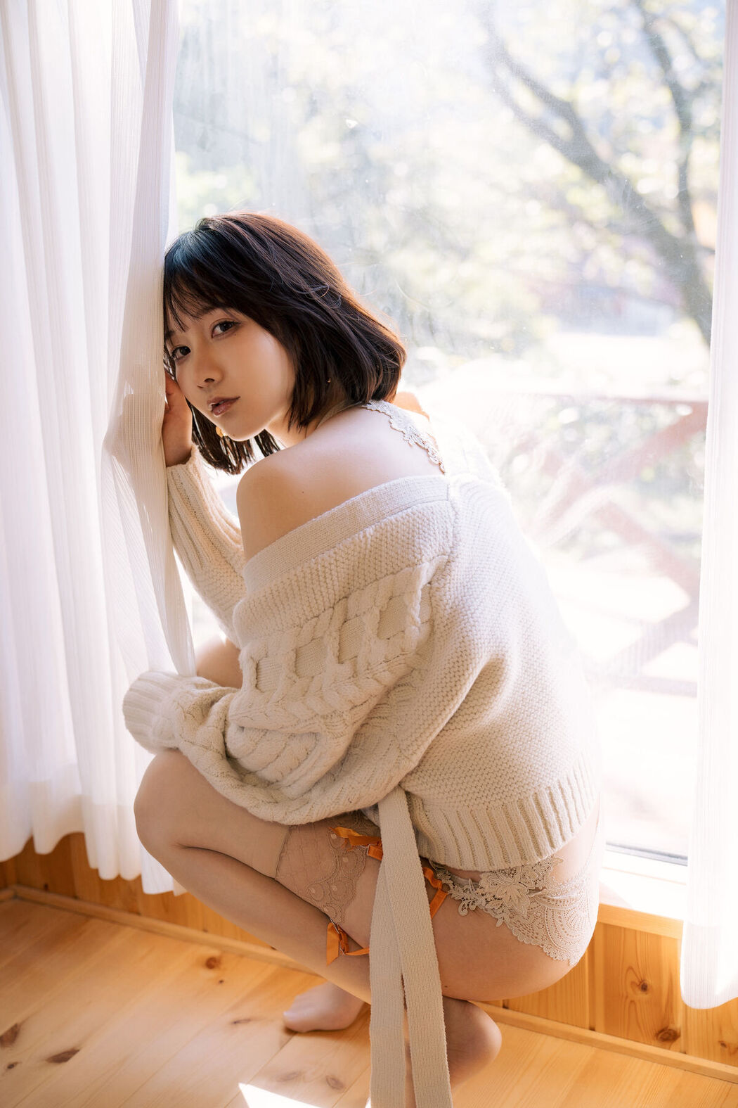 Coser@けん研 けんけん – めくるめく Part1