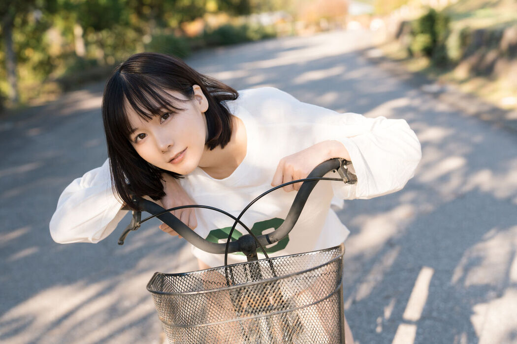 Coser@けん研 けんけん &#8211; めくるめく Part1