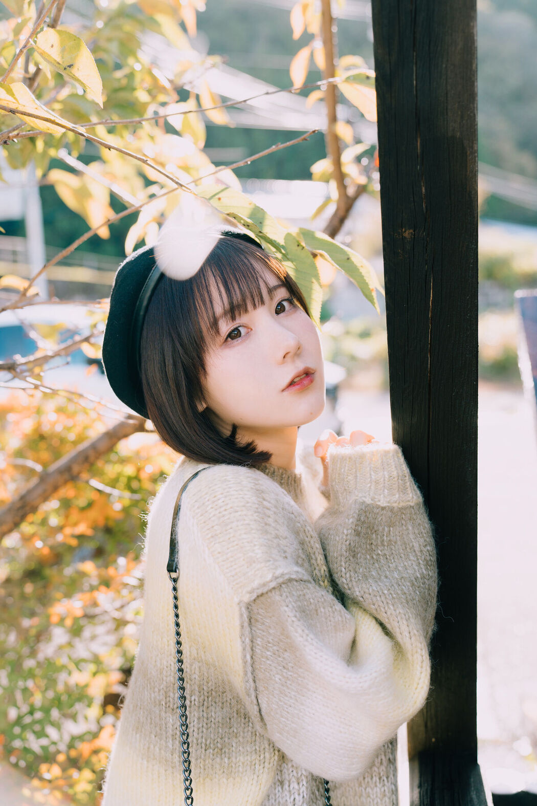 Coser@けん研 けんけん – めくるめく Part1