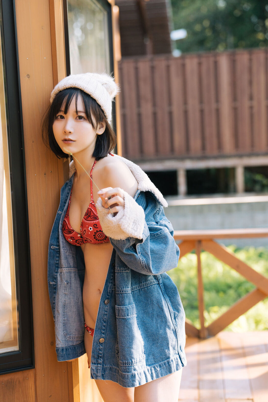 Coser@けん研 けんけん – めくるめく Part1