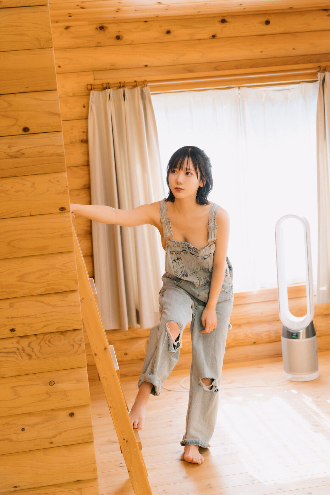Coser@けん研 けんけん &#8211; めくるめく Part2