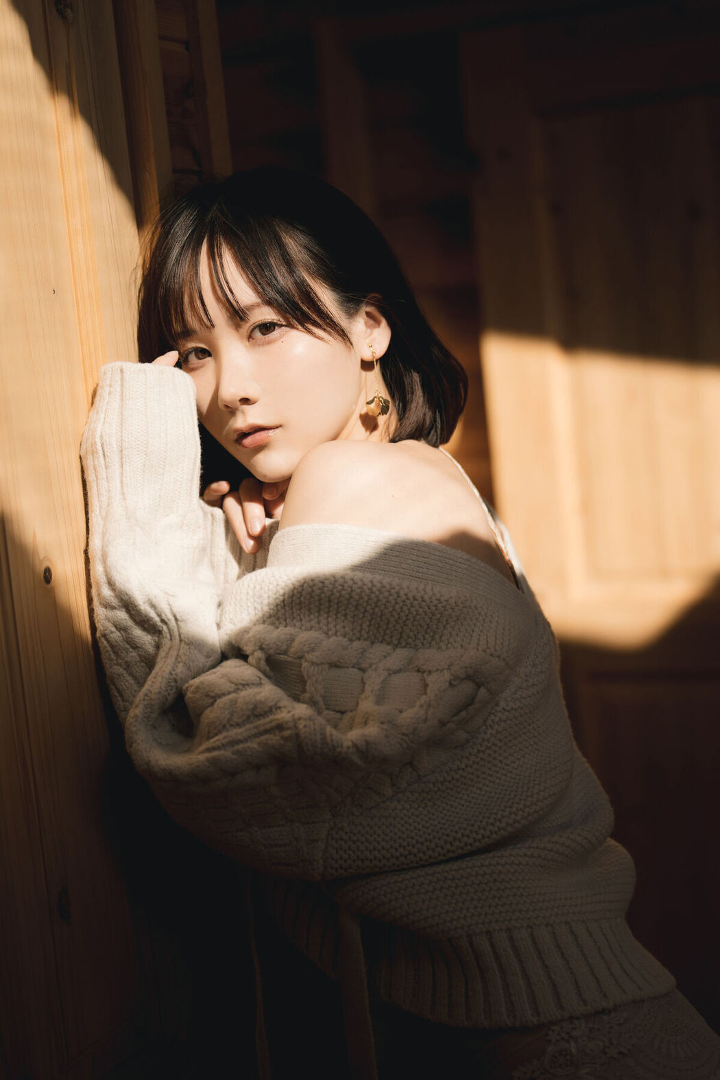 Coser@けん研 けんけん – めくるめく Part1