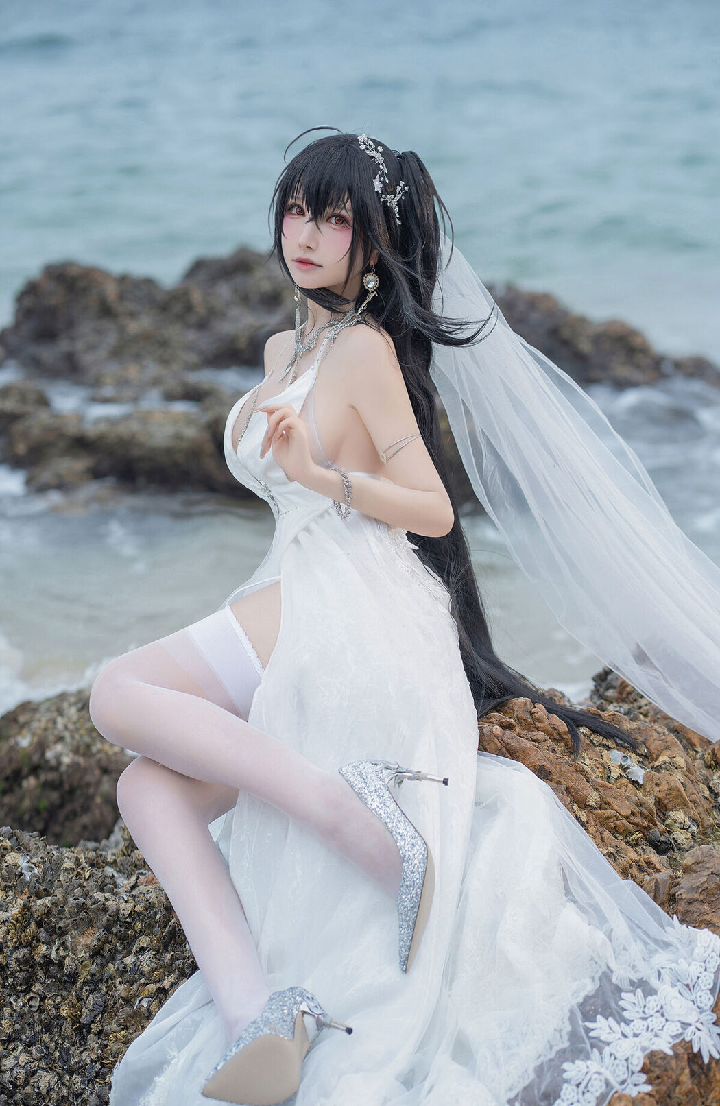 Coser@一千只猫薄禾 &#8211; 赫敏