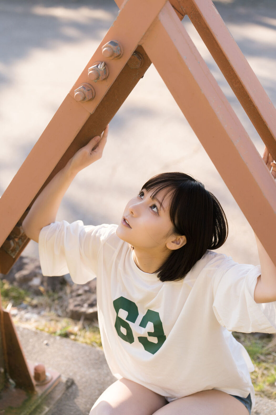 Coser@けん研 けんけん &#8211; めくるめく Part1