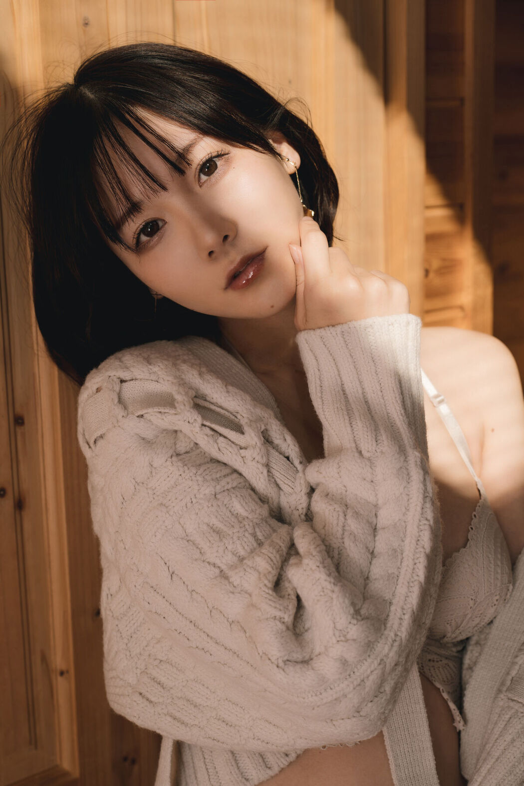 Coser@けん研 けんけん – めくるめく Part1