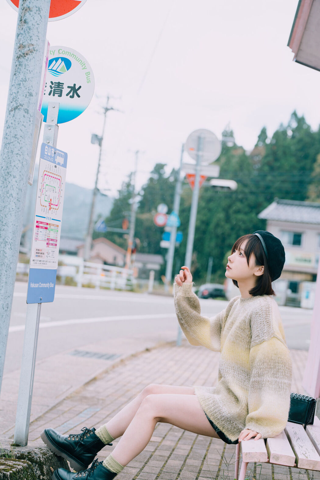 Coser@けん研 けんけん – めくるめく Part1