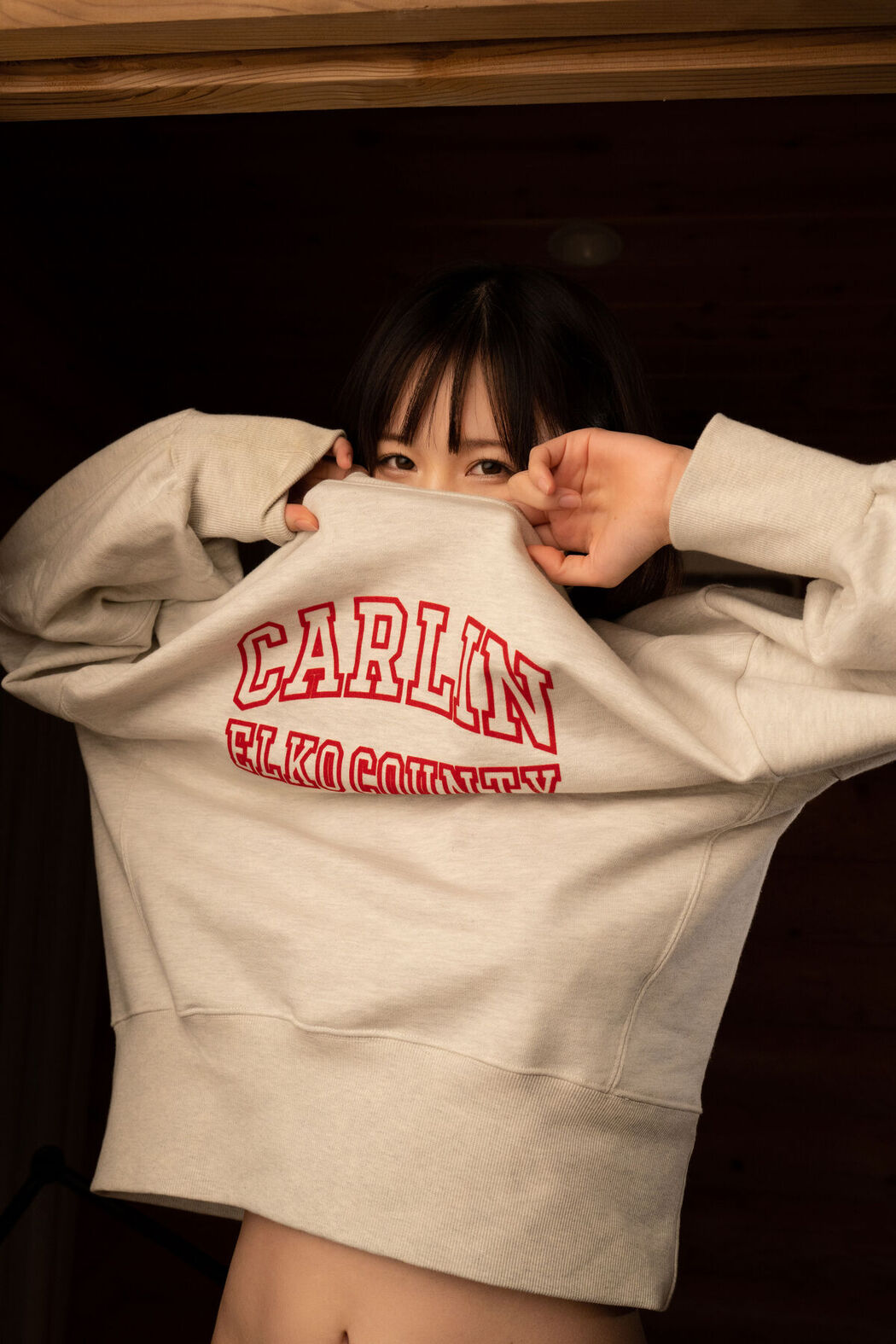 Coser@けん研 けんけん &#8211; めくるめく Part1