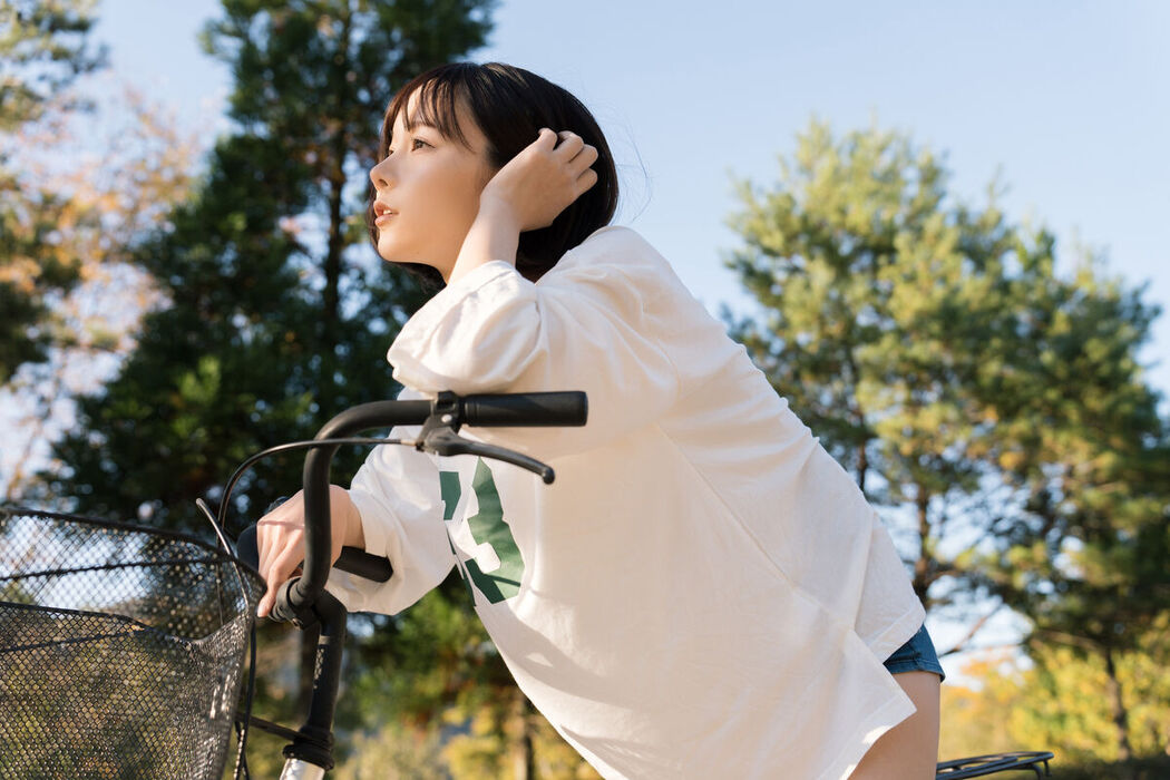 Coser@けん研 けんけん &#8211; めくるめく Part1