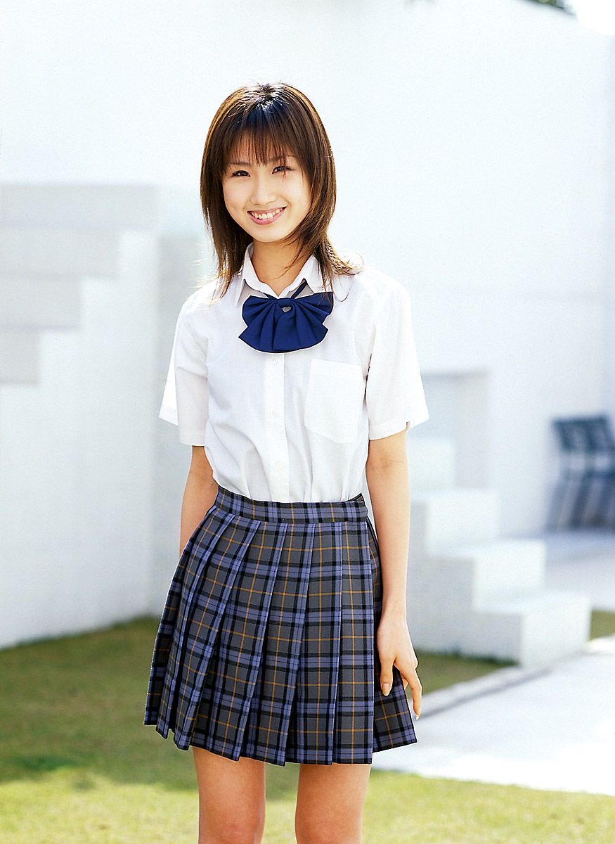[DGC] NO.004 Sachiko Takahashi Sachiko Takahashi
