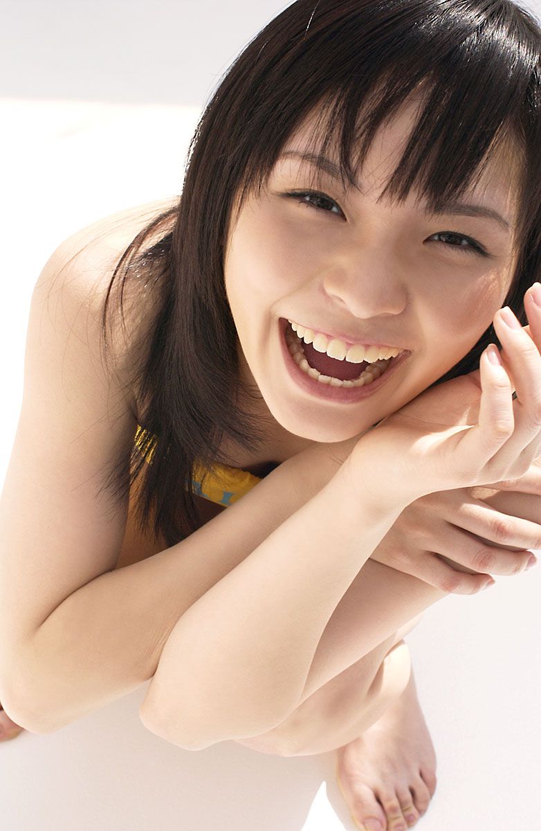 [DGC] NO.011 Ami Ikenaga Ami Ikenaga / Ami Ikenaga