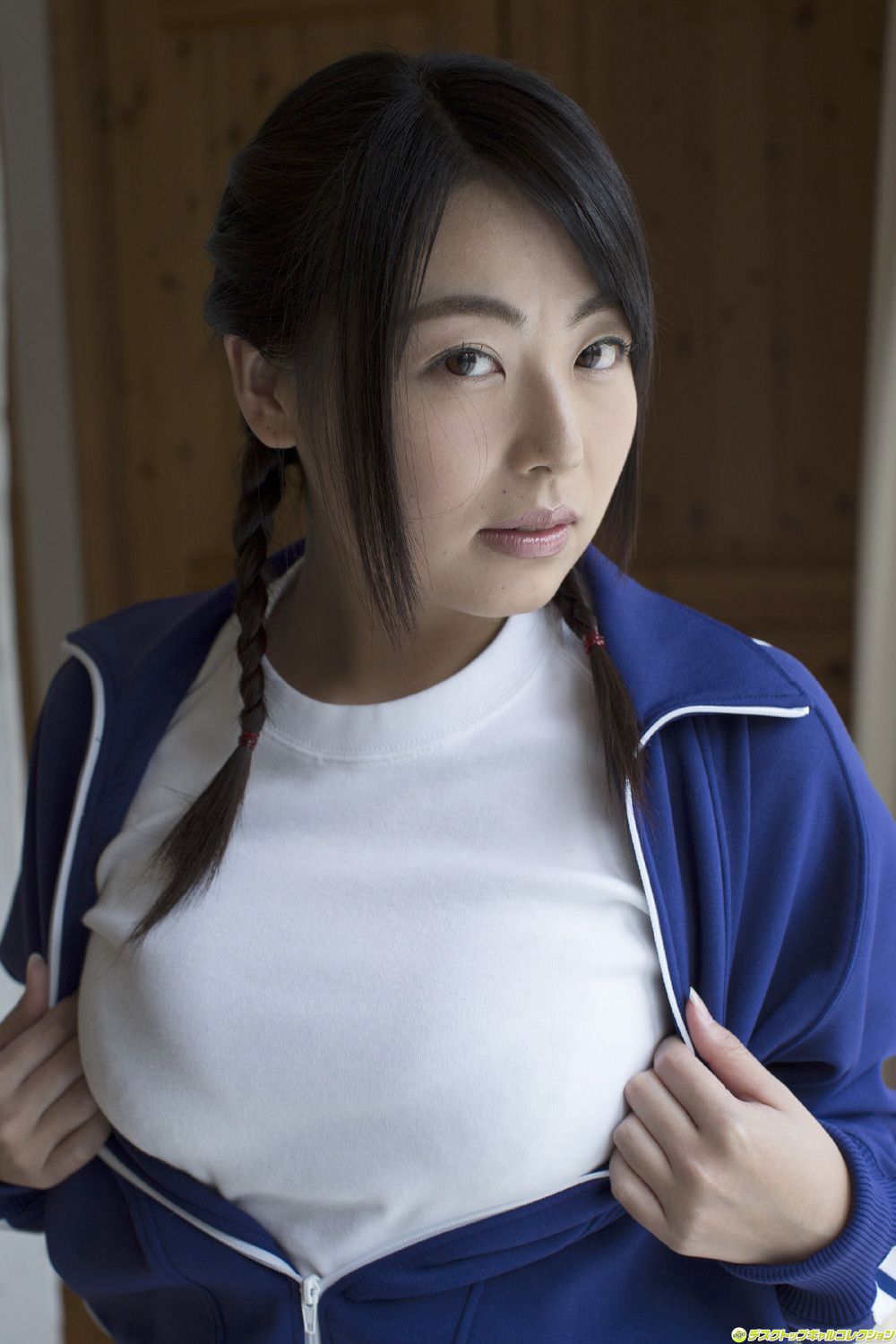 [DGC] NO.1178 Shizuka Nakakura Nakakura Shizuka/Nakakura Shizuka