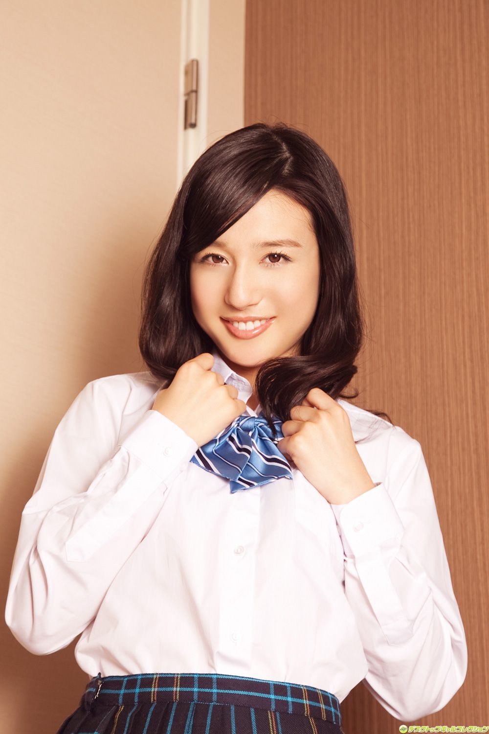 [DGC] NO.1123 Iori Furukawa Iori Furukawa / Iori Furukawa Adult Idols
