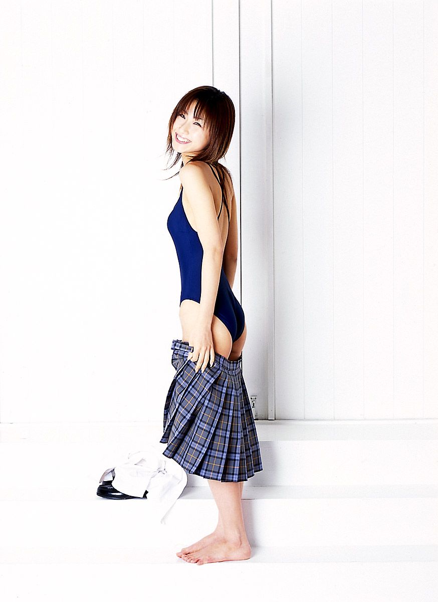 [DGC] NO.004 Sachiko Takahashi Sachiko Takahashi