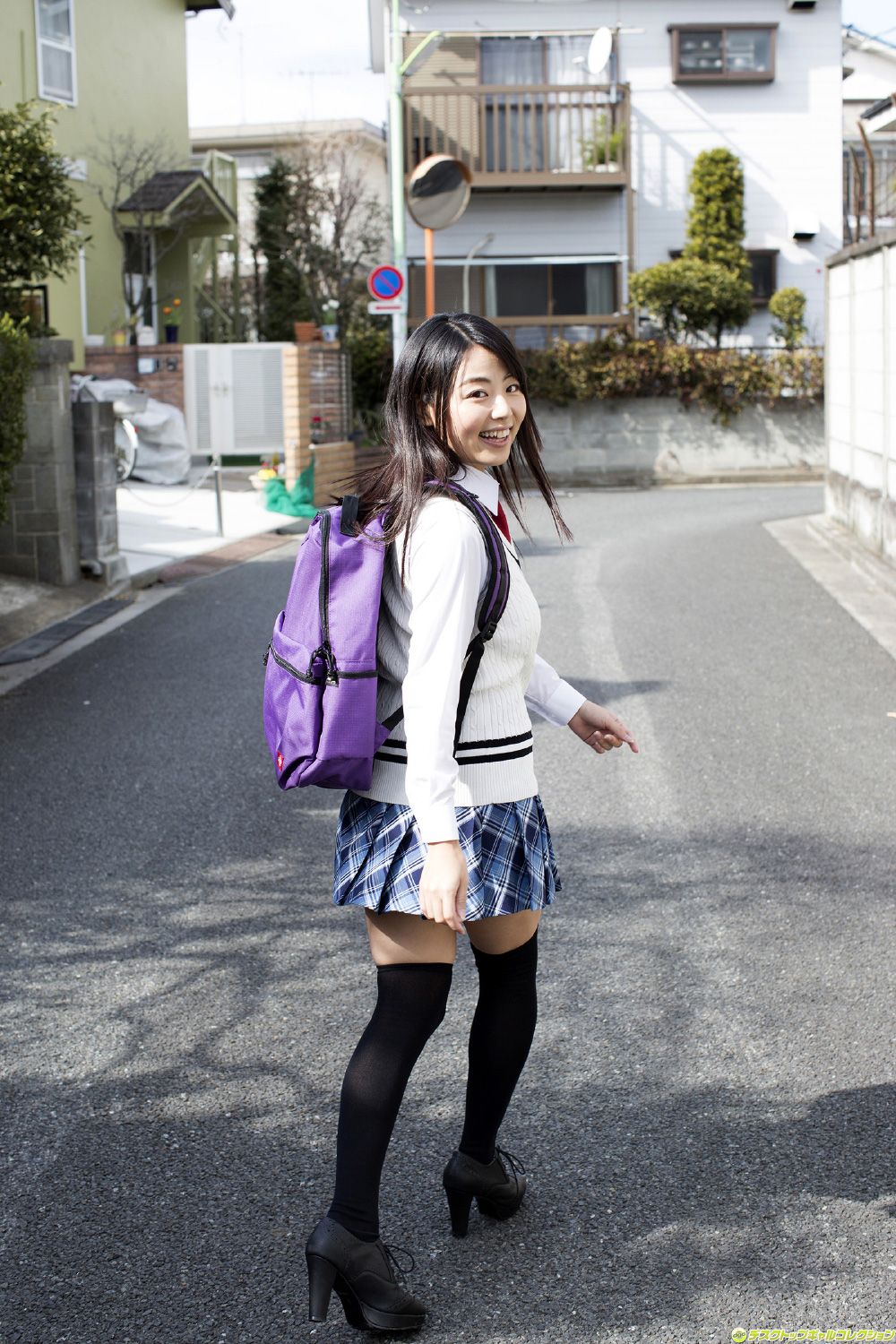 [DGC] NO.1178 Shizuka Nakakura Nakakura Shizuka/Nakakura Shizuka