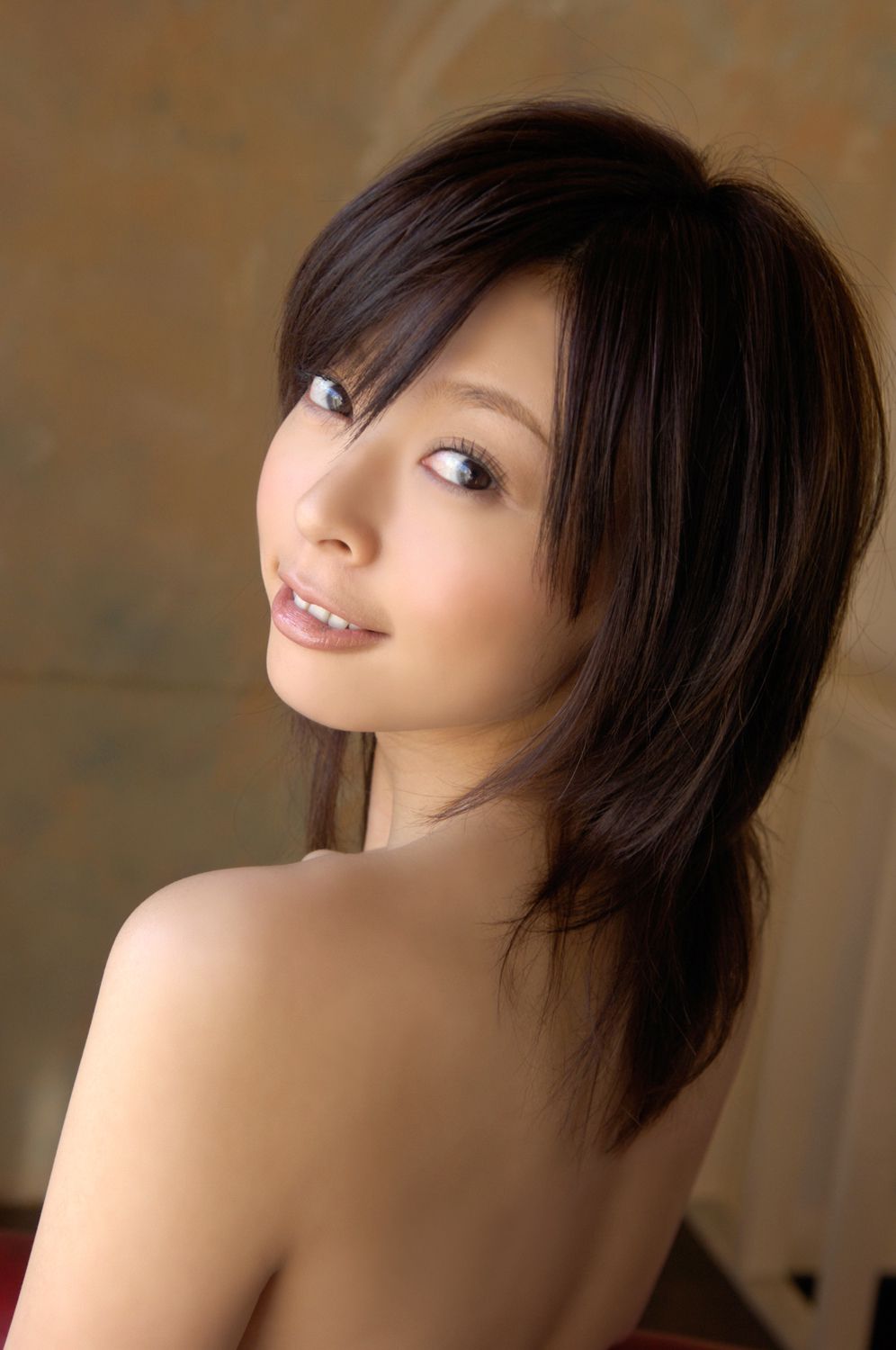 [DGC] NO.259 Reina Nakamata Reina Nakamata