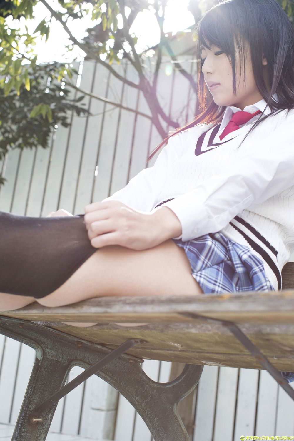 [DGC] NO.1178 Shizuka Nakakura Nakakura Shizuka/Nakakura Shizuka