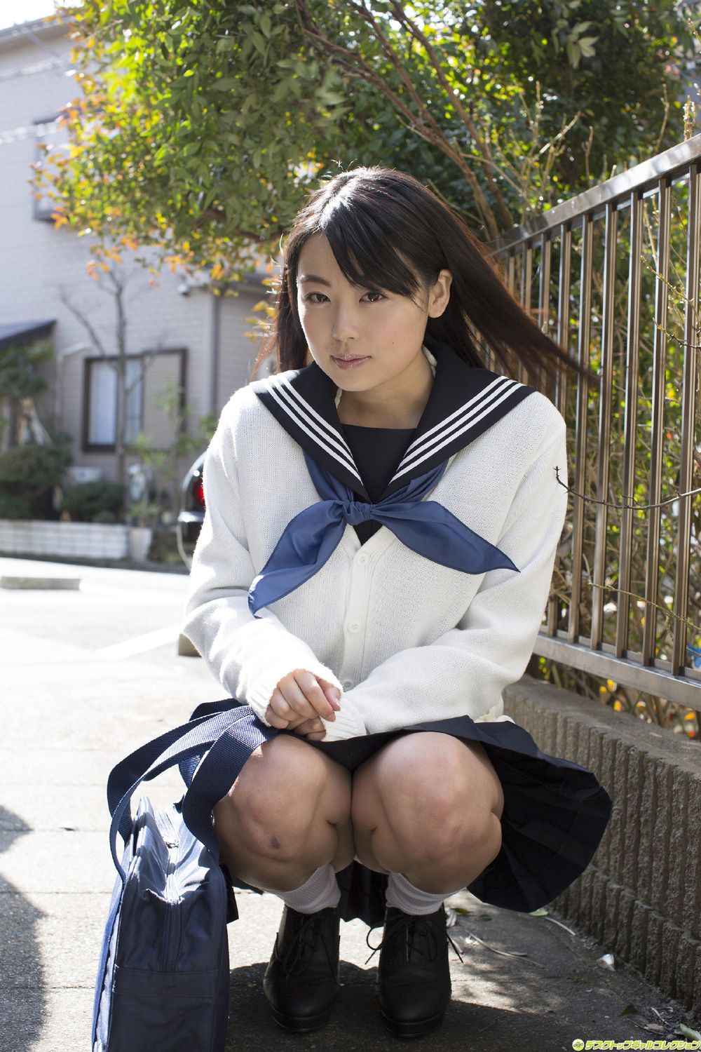 [DGC] NO.1178 Shizuka Nakakura Nakakura Shizuka/Nakakura Shizuka