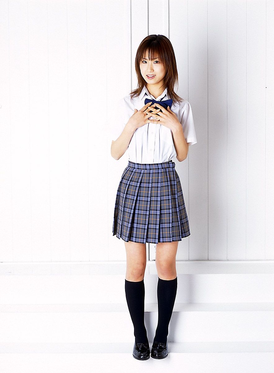 [DGC] NO.004 Sachiko Takahashi Sachiko Takahashi