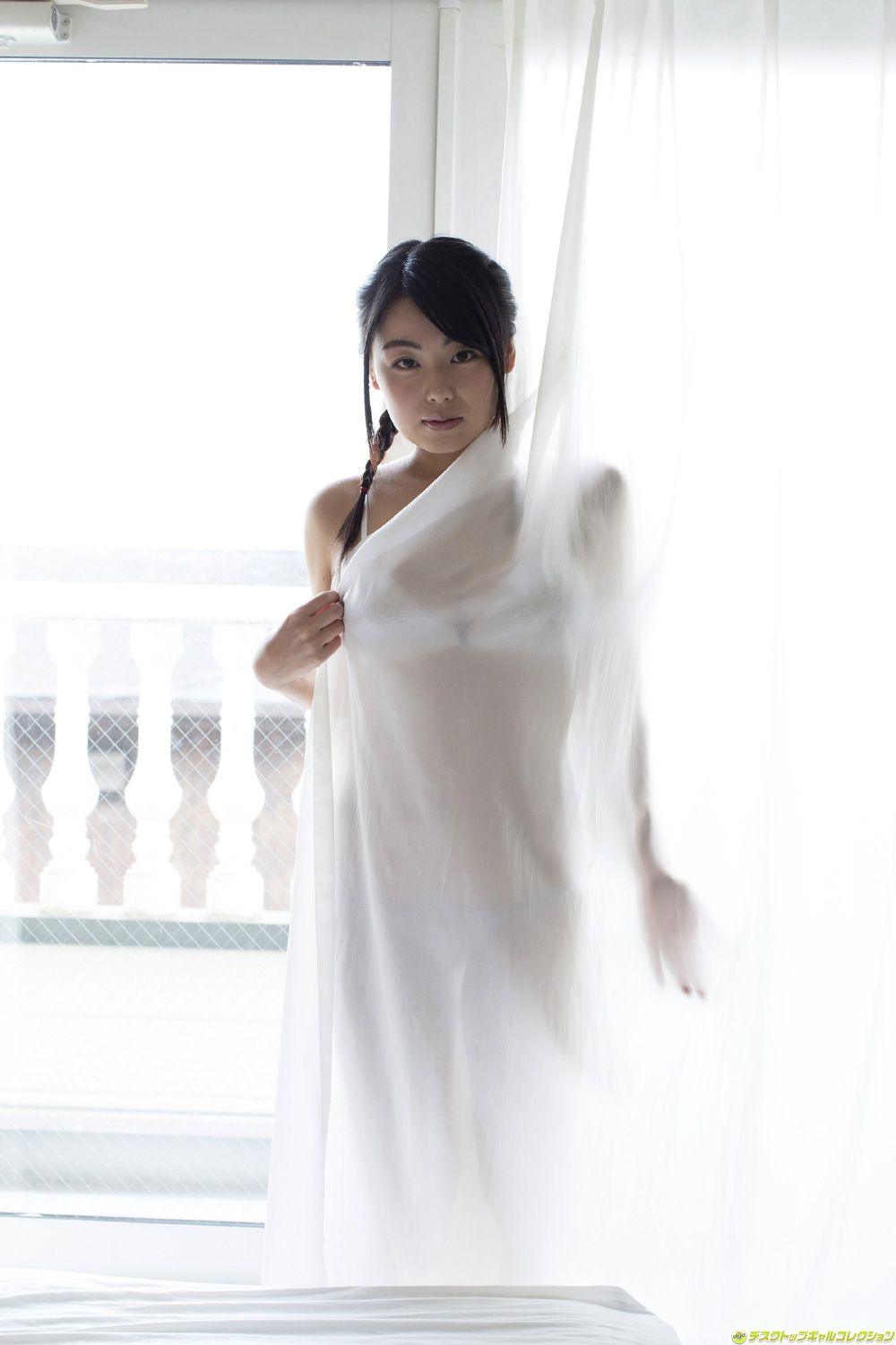 [DGC] NO.1178 Shizuka Nakakura Nakakura Shizuka/Nakakura Shizuka