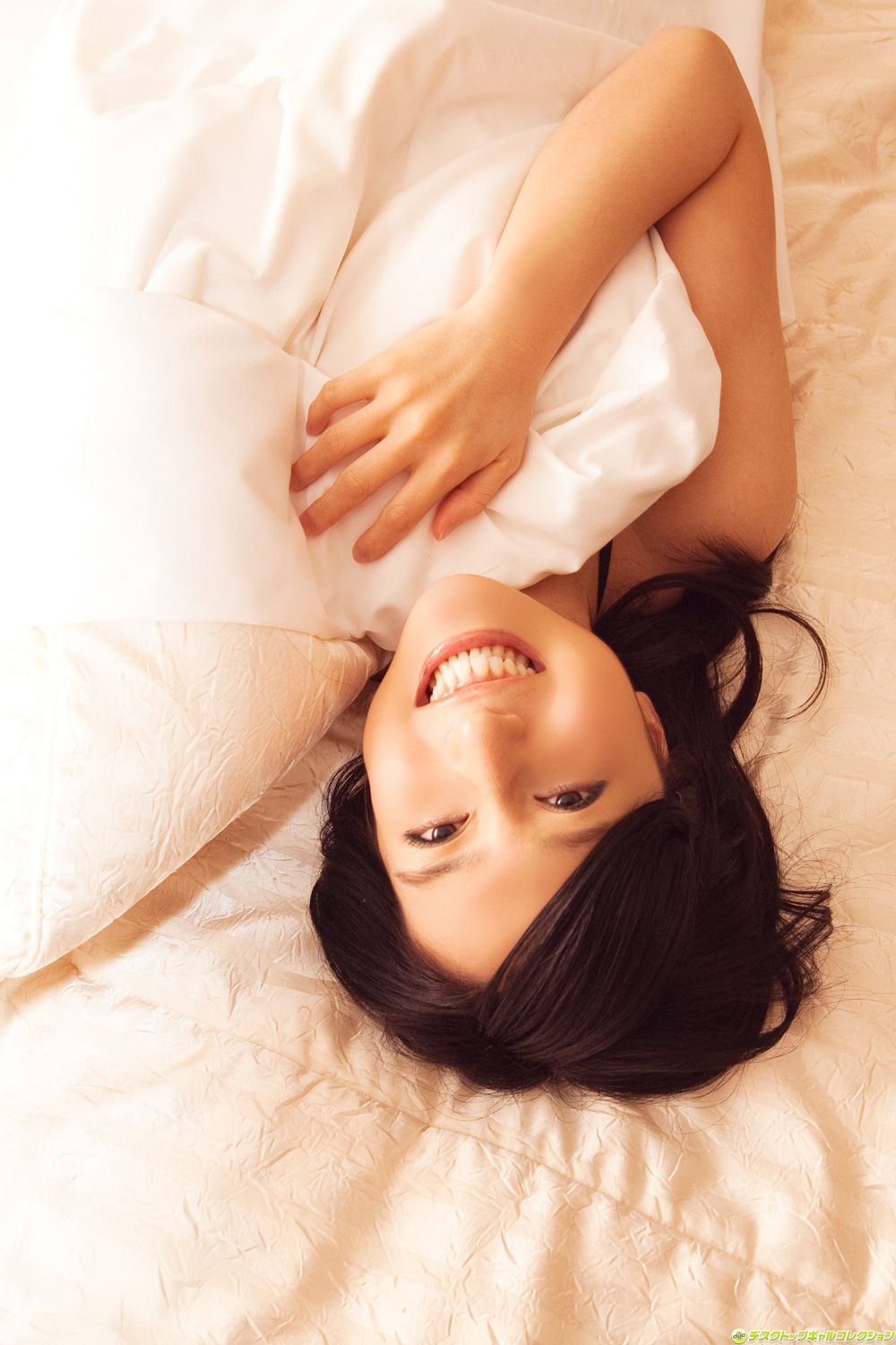 [DGC] NO.1123 Iori Furukawa Iori Furukawa / Iori Furukawa Adult Idols