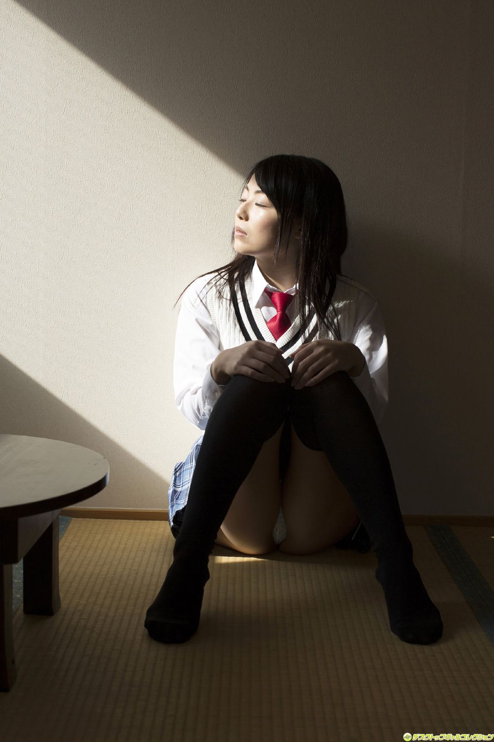 [DGC] NO.1178 Shizuka Nakakura Nakakura Shizuka/Nakakura Shizuka