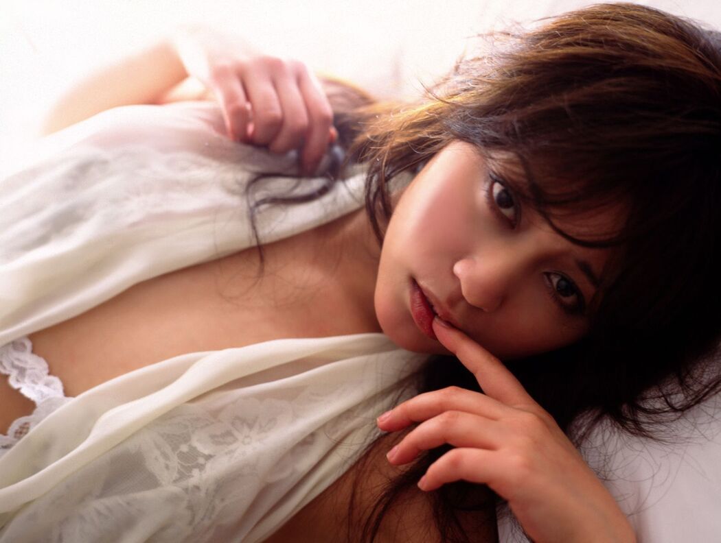 [DGC] NO.186 Kana Ito 伊藤かな/伊藤加奈 Top Idols