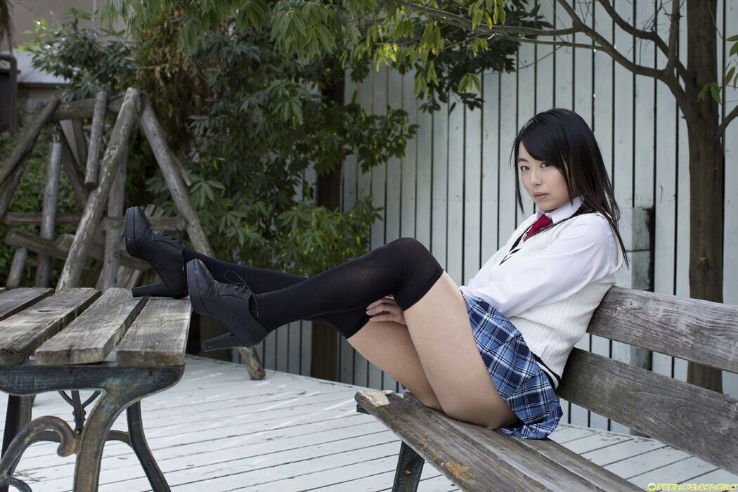 [DGC] NO.1178 Shizuka Nakakura Nakakura Shizuka/Nakakura Shizuka