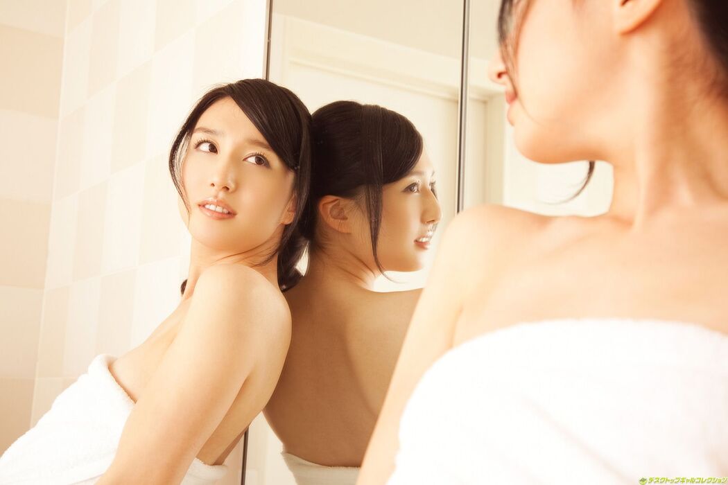 [DGC] NO.1123 Iori Furukawa Iori Furukawa / Iori Furukawa Adult Idols