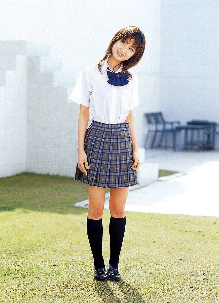 [DGC] NO.004 Sachiko Takahashi Sachiko Takahashi