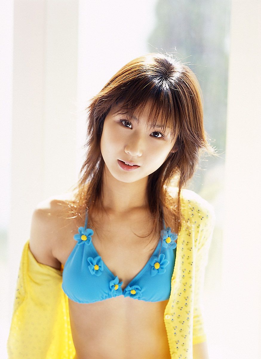 [DGC] NO.004 Sachiko Takahashi Sachiko Takahashi