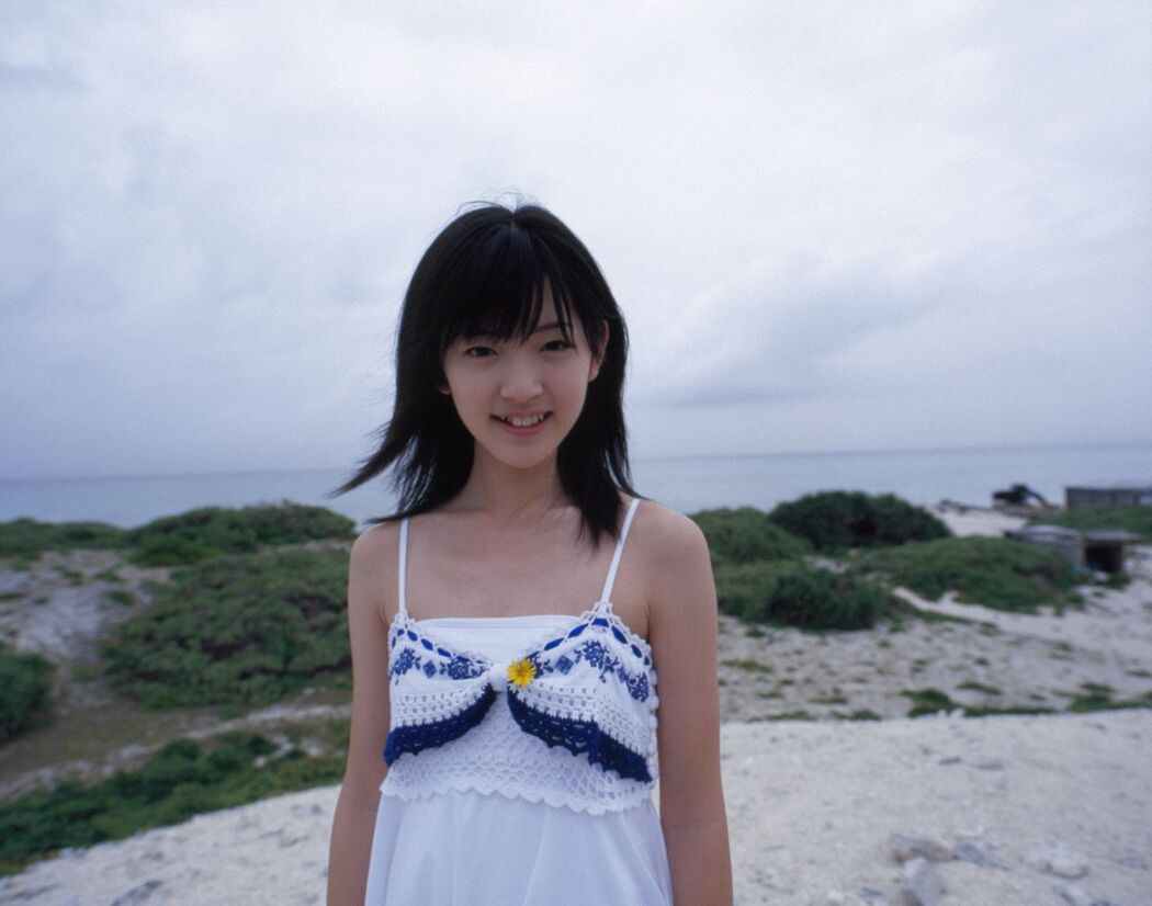 [DGC] NO.314 Arisa Oda Arisa Oda / Mika Kayama
