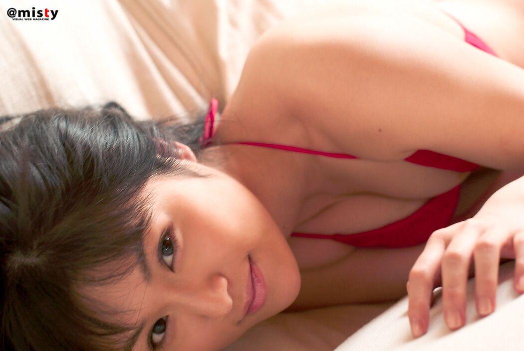 [DGC] NO.664 Noriko Kijima Noriko Kijima Uniform Bishoujo Heaven