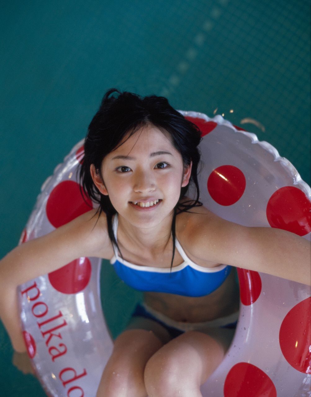 [DGC] NO.314 Arisa Oda Arisa Oda / Mika Kayama