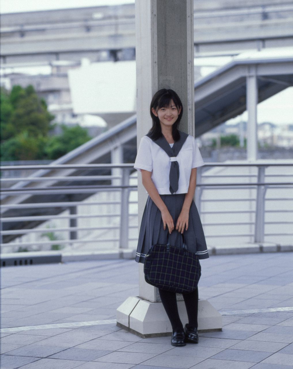 [DGC] NO.314 Arisa Oda Arisa Oda / Mika Kayama
