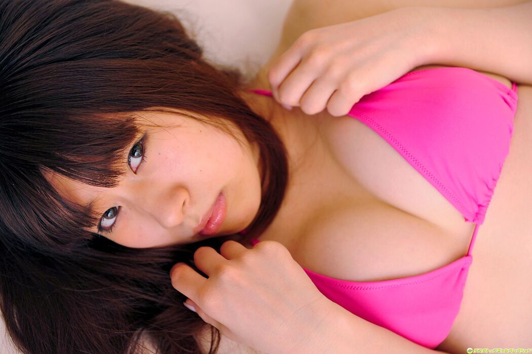 [DGC] NO.850 Ayumi Hoshimura Ayumi Hoshimura Uniform Beautiful Girl Heaven