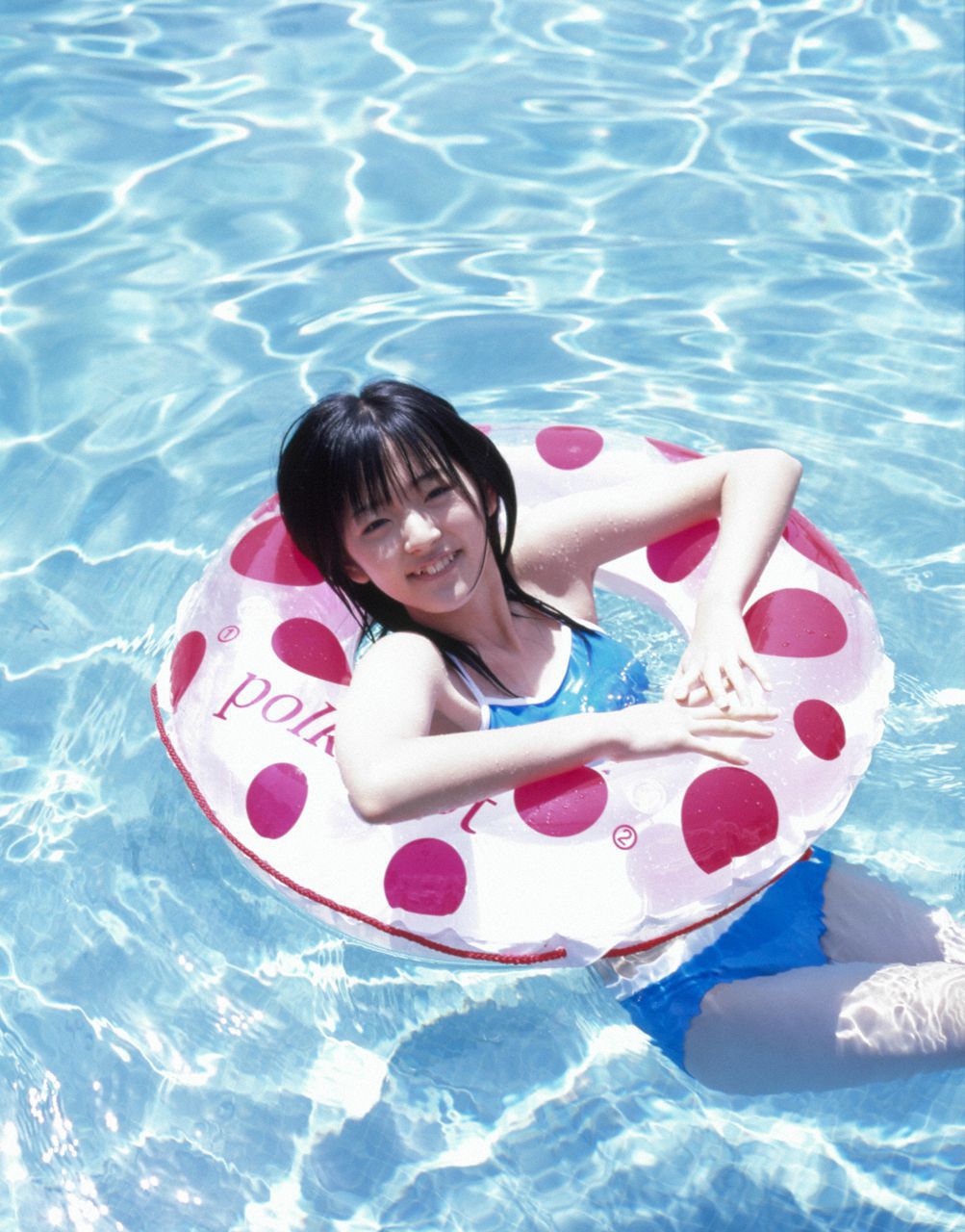[DGC] NO.314 Arisa Oda Arisa Oda / Mika Kayama