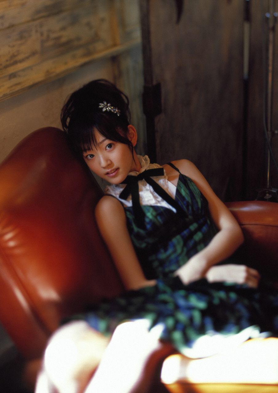 [DGC] NO.314 Arisa Oda Arisa Oda / Mika Kayama