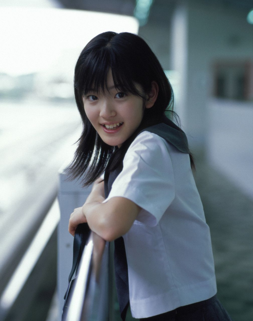 [DGC] NO.314 Arisa Oda Arisa Oda / Mika Kayama