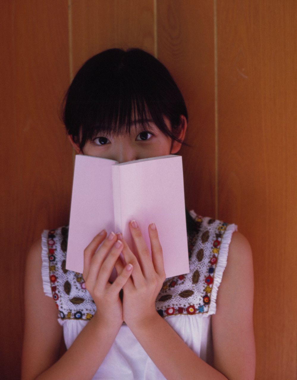 [DGC] NO.314 Arisa Oda Arisa Oda / Mika Kayama
